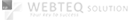 powered by Webteq Solution